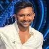 Terence Lewis